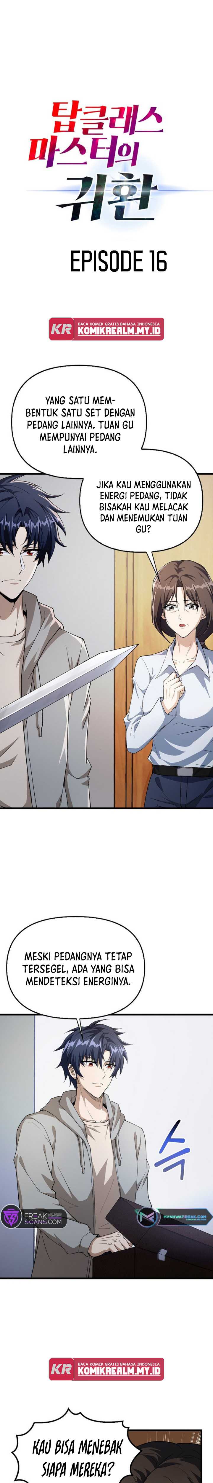 image-komik-return-of-top-class-master-chapter-16-1/27