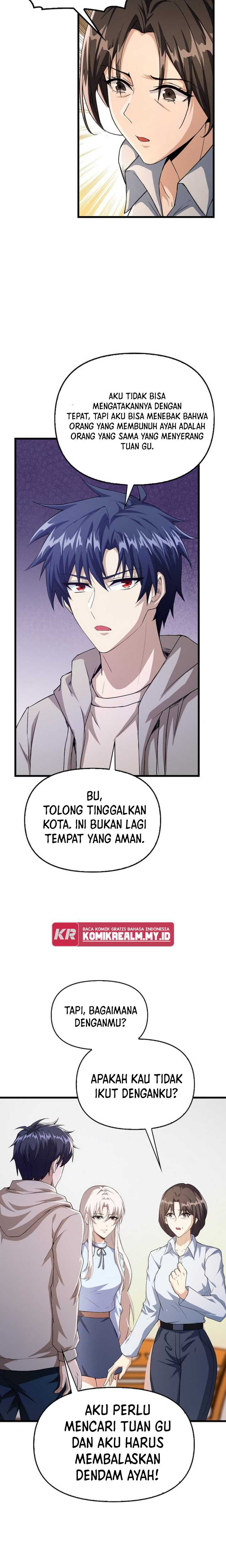 image-komik-return-of-top-class-master-chapter-16-2/27