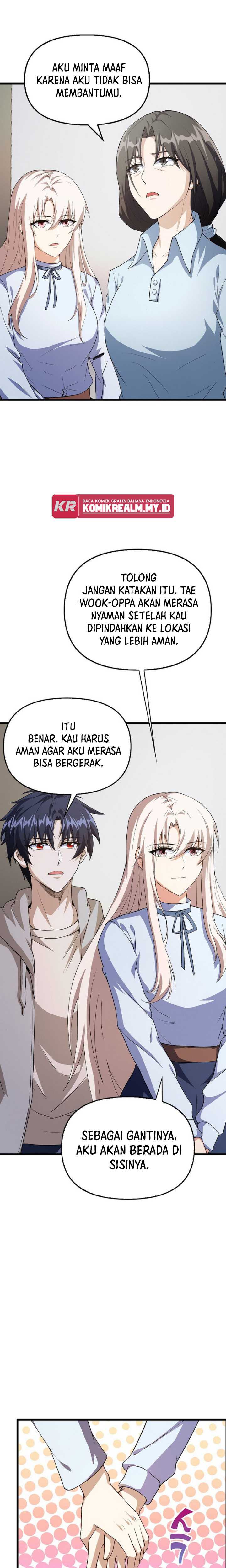 image-komik-return-of-top-class-master-chapter-16-3/27