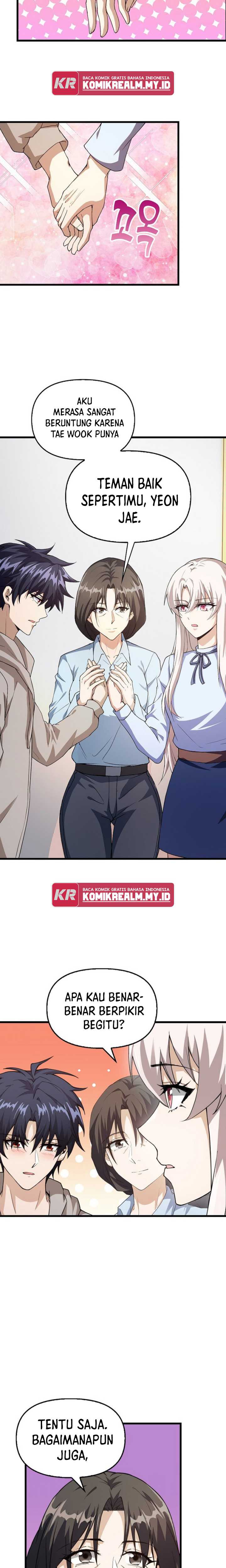 image-komik-return-of-top-class-master-chapter-16-4/27