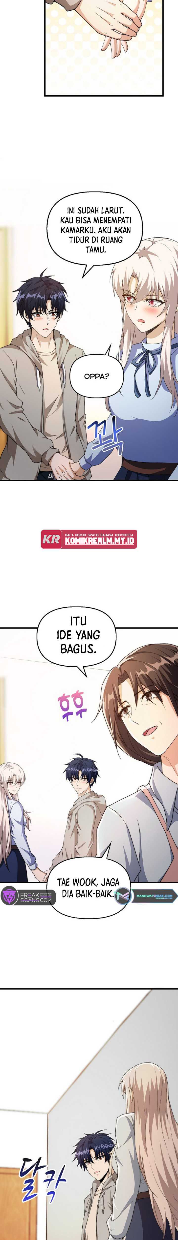image-komik-return-of-top-class-master-chapter-16-6/27