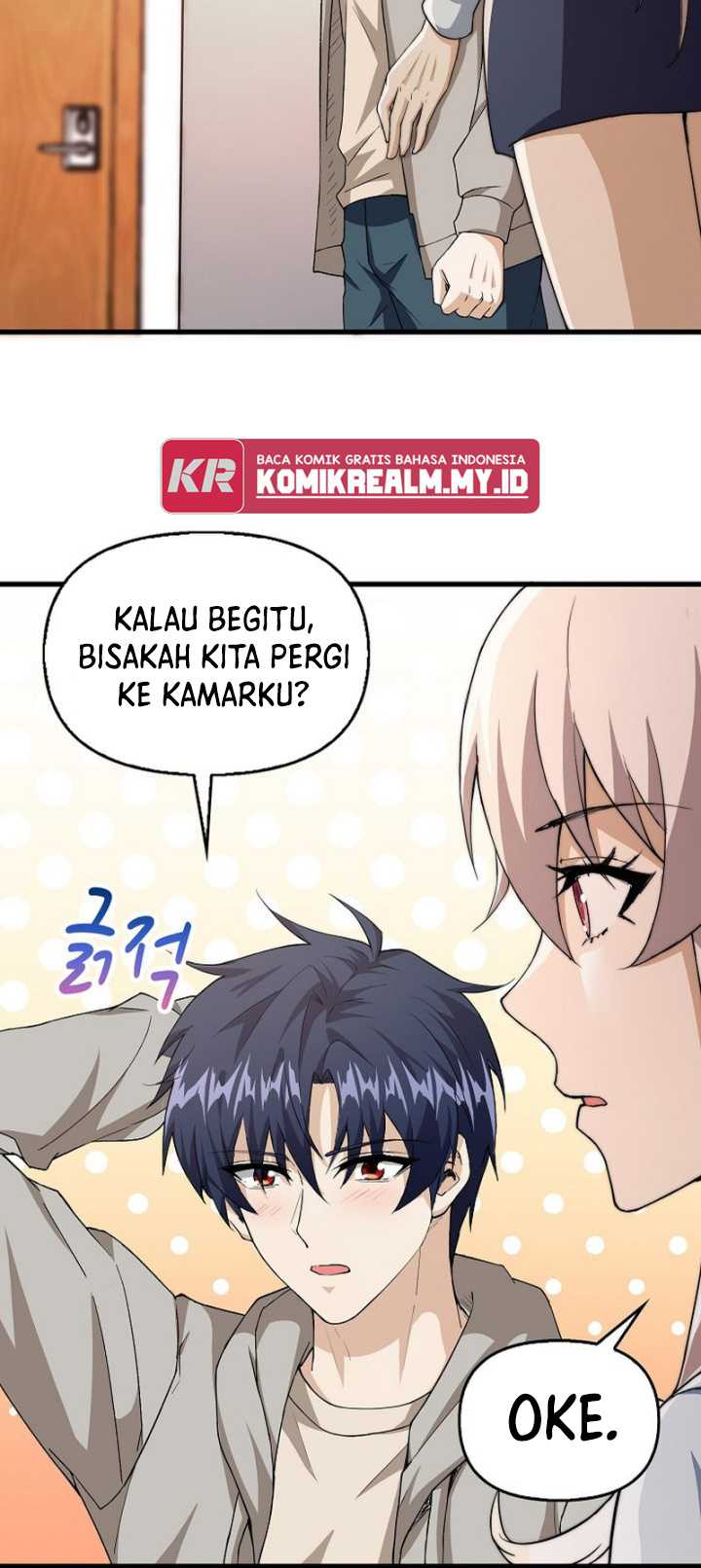 image-komik-return-of-top-class-master-chapter-16-7/27