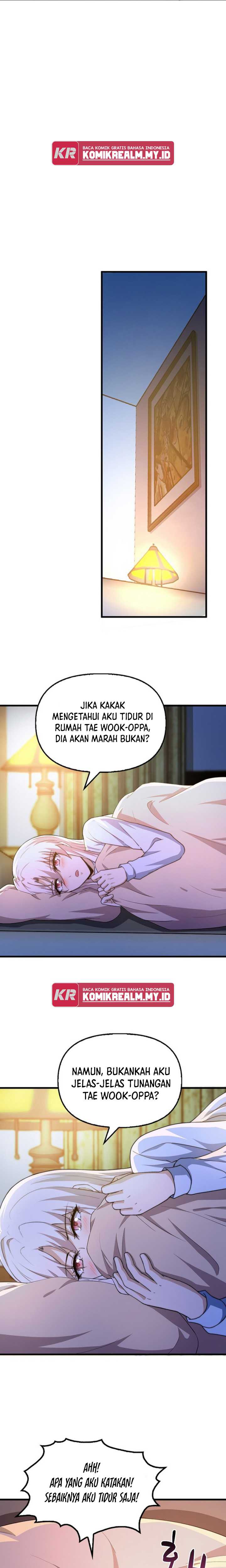 image-komik-return-of-top-class-master-chapter-16-8/27