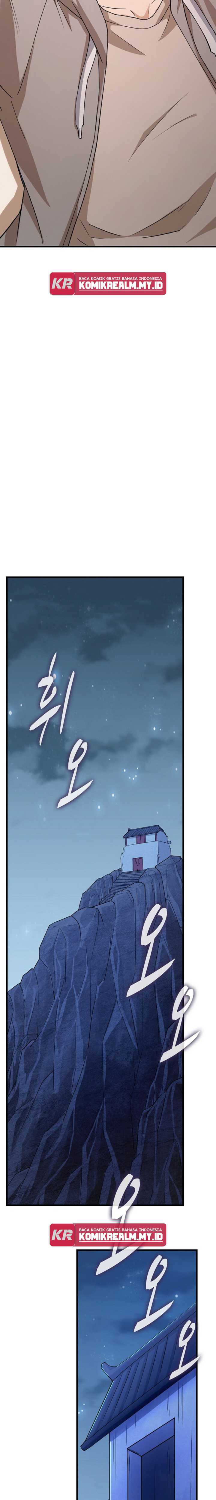 image-komik-return-of-top-class-master-chapter-16-10/27