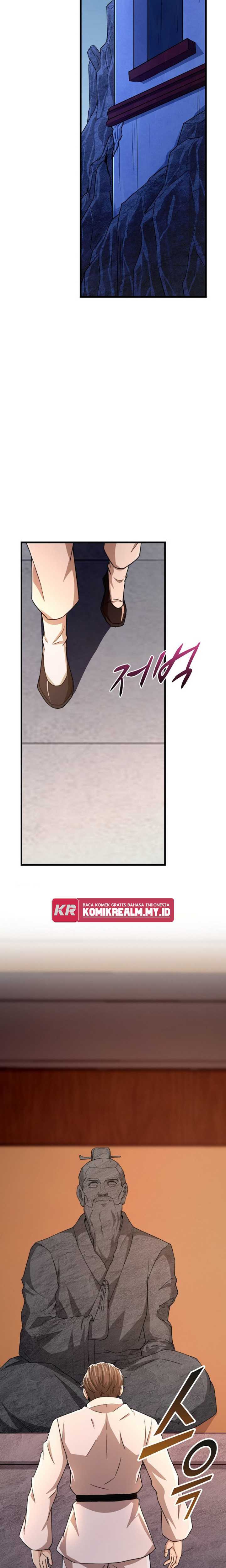 image-komik-return-of-top-class-master-chapter-16-11/27