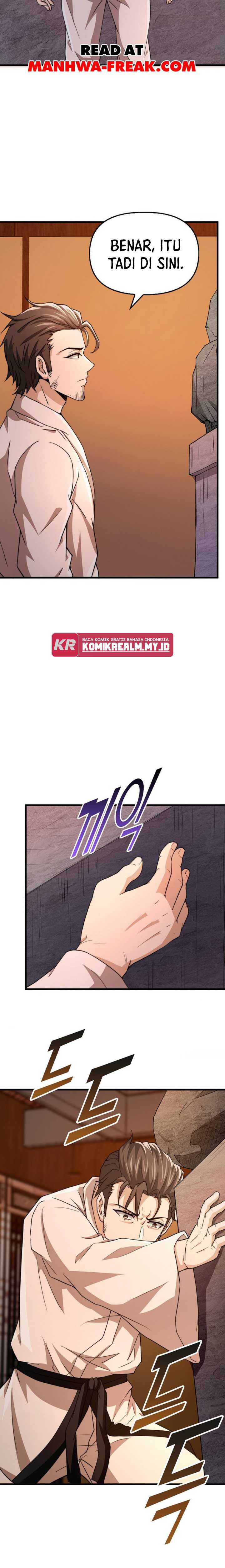 image-komik-return-of-top-class-master-chapter-16-12/27