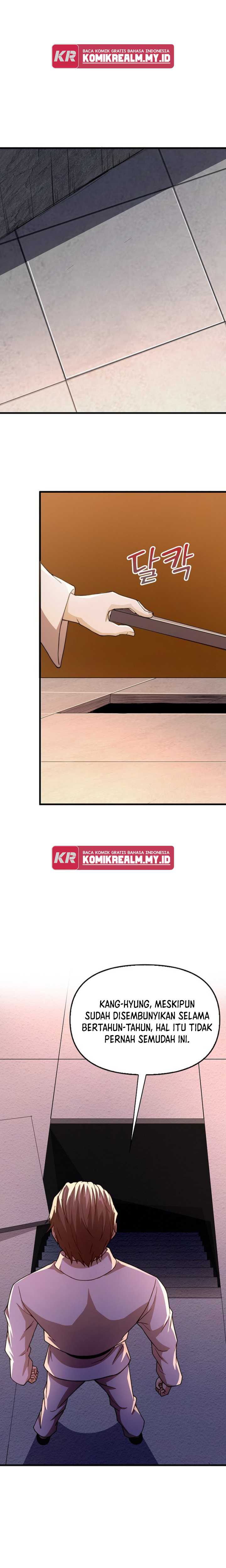 image-komik-return-of-top-class-master-chapter-16-13/27