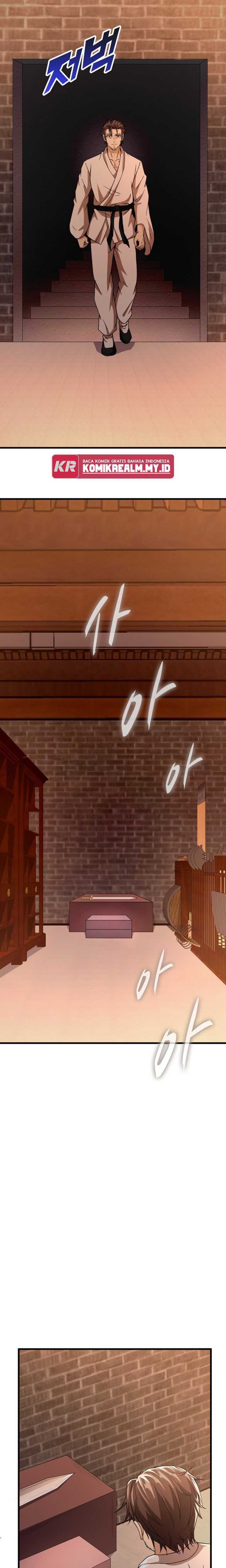 image-komik-return-of-top-class-master-chapter-16-15/27