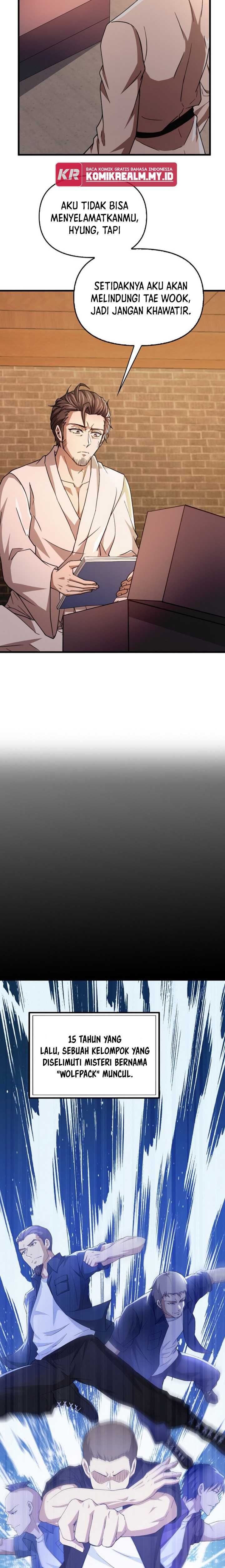 image-komik-return-of-top-class-master-chapter-16-16/27