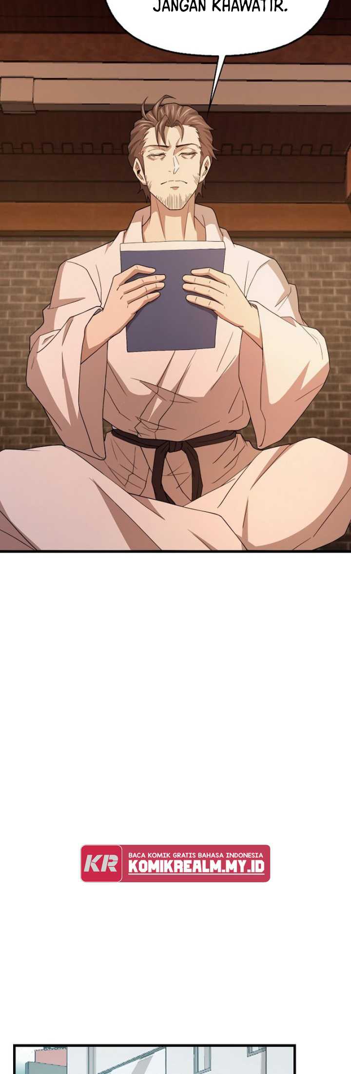 image-komik-return-of-top-class-master-chapter-16-21/27