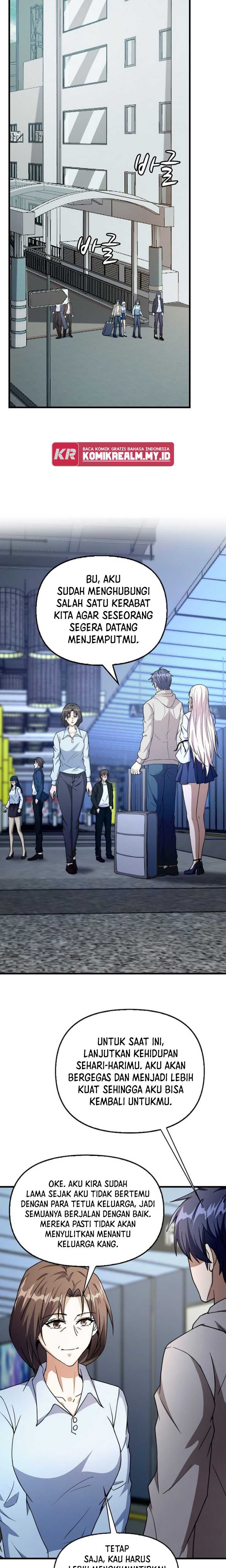 image-komik-return-of-top-class-master-chapter-16-22/27