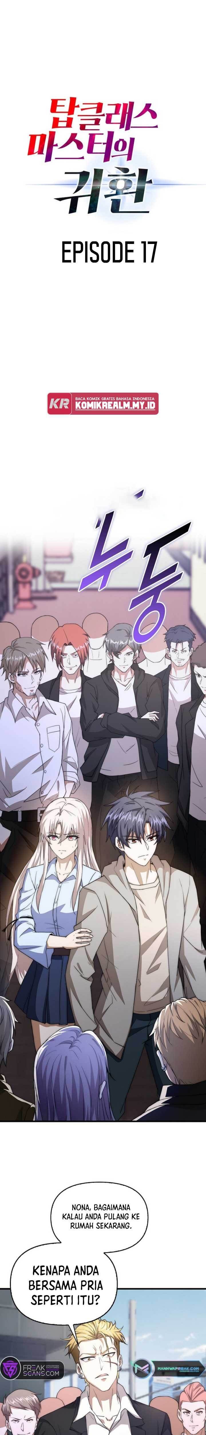 image-komik-return-of-top-class-master-chapter-17-1/25