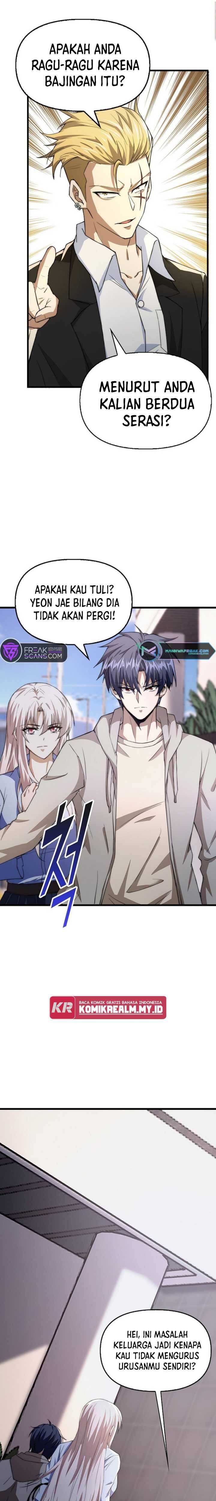 image-komik-return-of-top-class-master-chapter-17-3/25