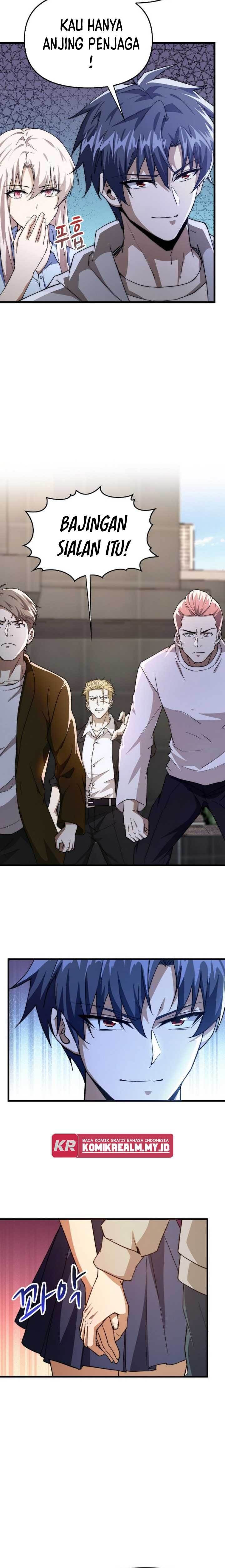 image-komik-return-of-top-class-master-chapter-17-5/25