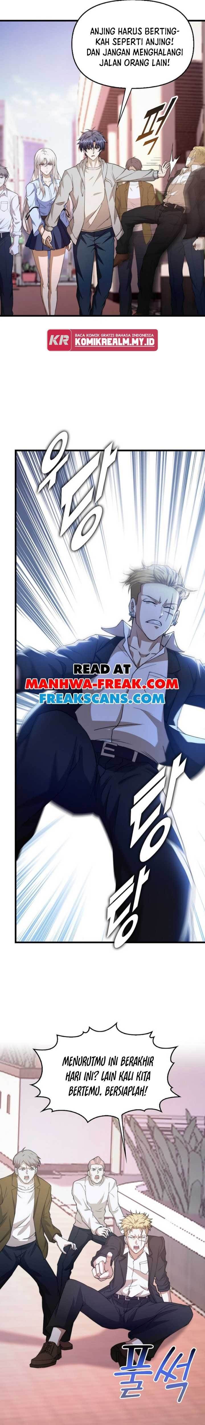 image-komik-return-of-top-class-master-chapter-17-6/25