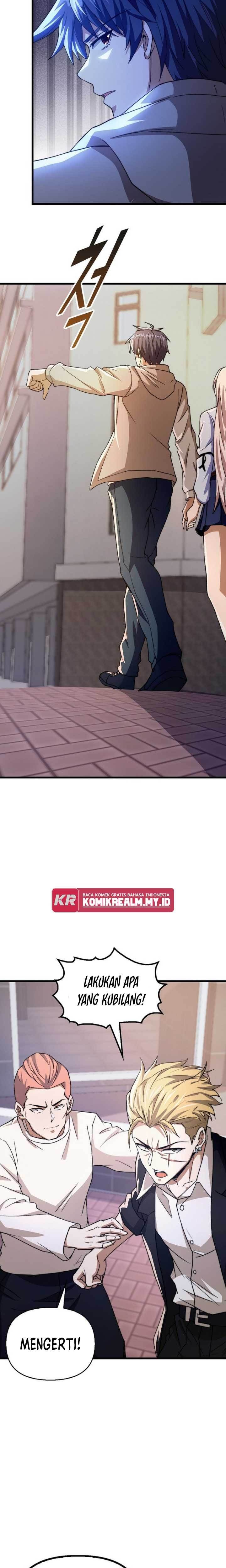 image-komik-return-of-top-class-master-chapter-17-8/25