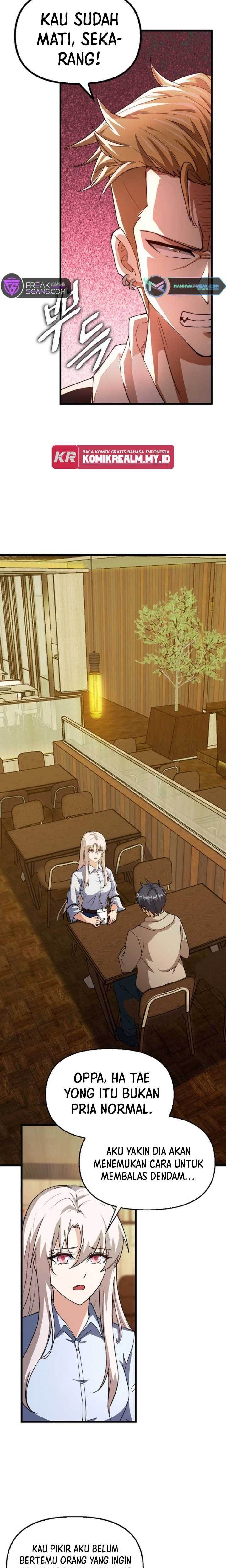 image-komik-return-of-top-class-master-chapter-17-9/25