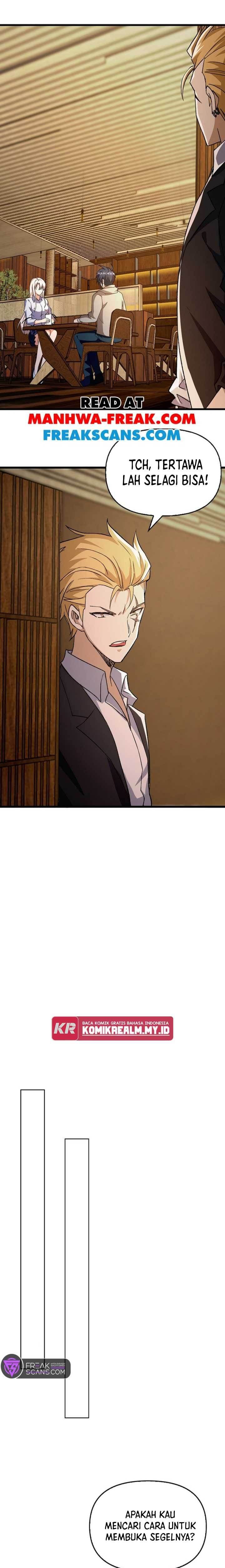 image-komik-return-of-top-class-master-chapter-17-12/25