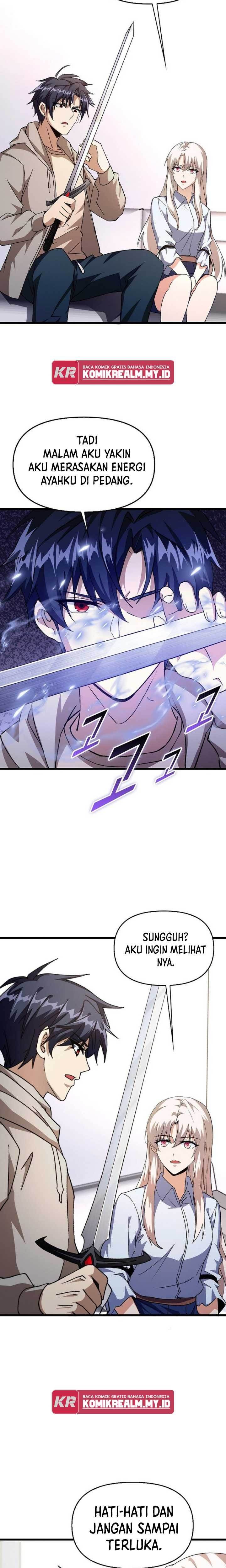 image-komik-return-of-top-class-master-chapter-17-13/25