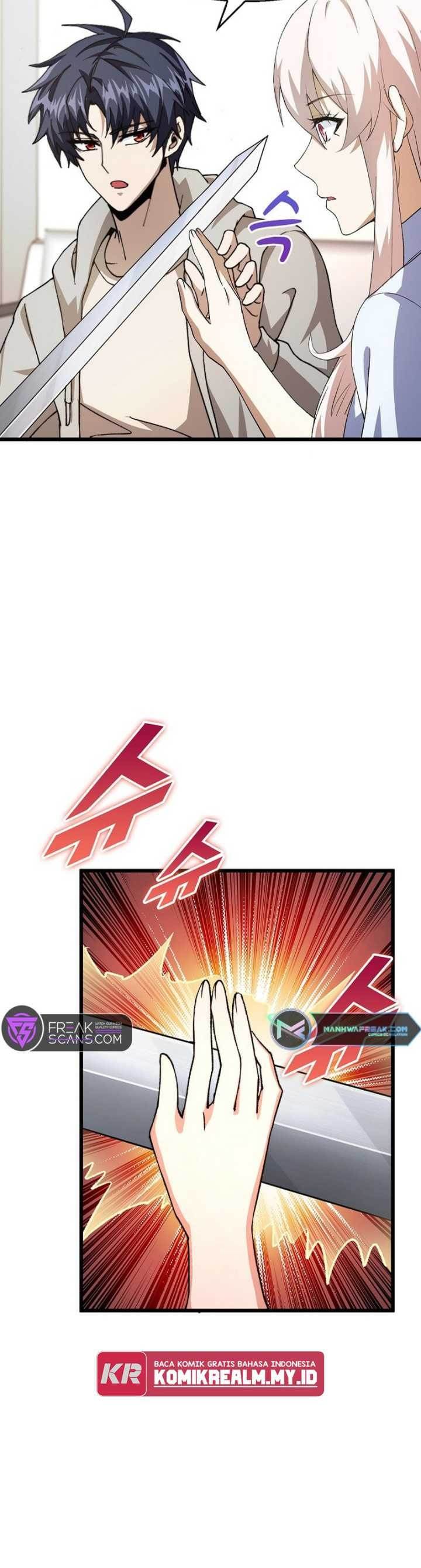 image-komik-return-of-top-class-master-chapter-17-14/25