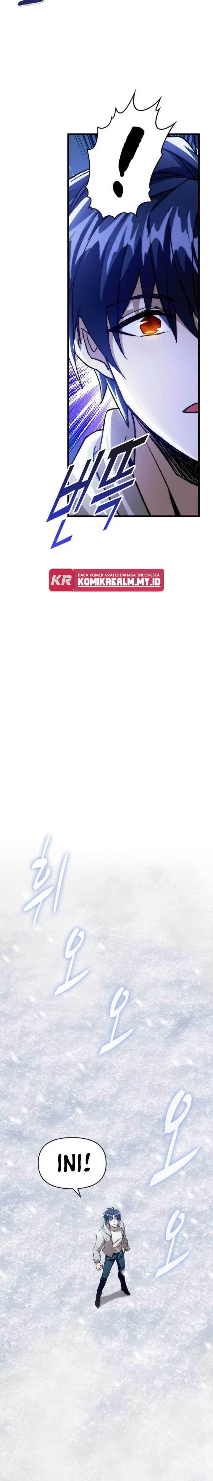 image-komik-return-of-top-class-master-chapter-17-17/25