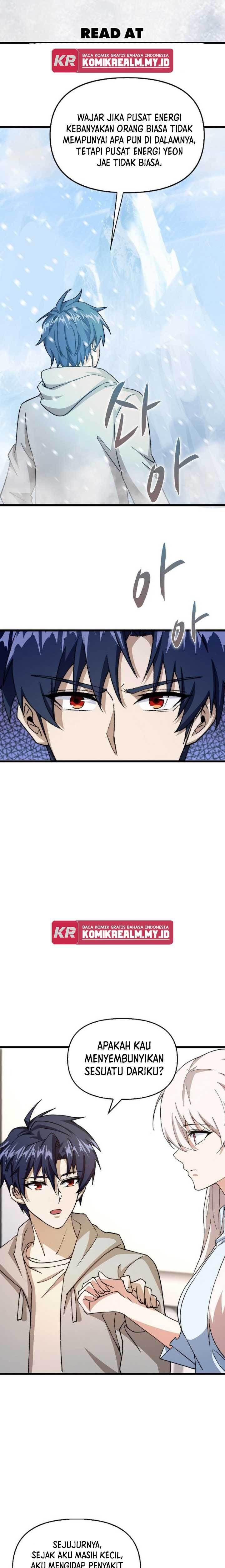 image-komik-return-of-top-class-master-chapter-17-18/25