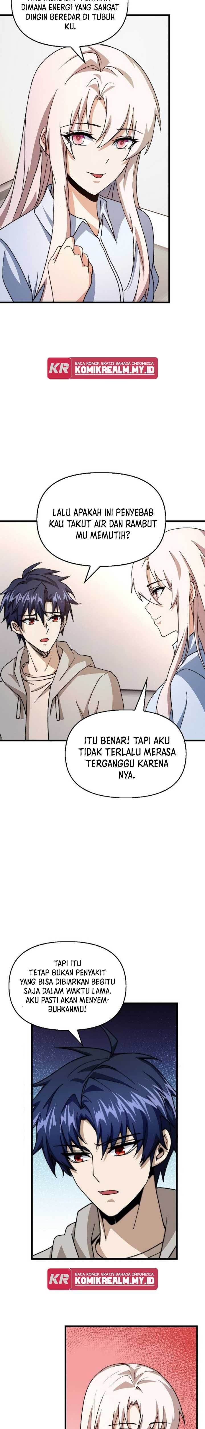 image-komik-return-of-top-class-master-chapter-17-19/25