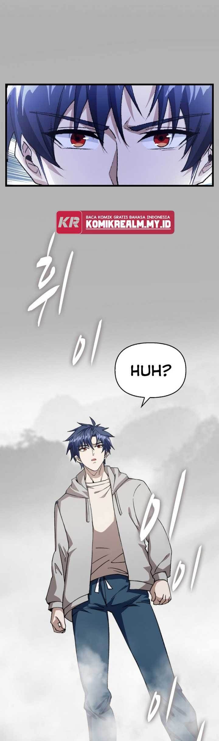 image-komik-return-of-top-class-master-chapter-17-21/25