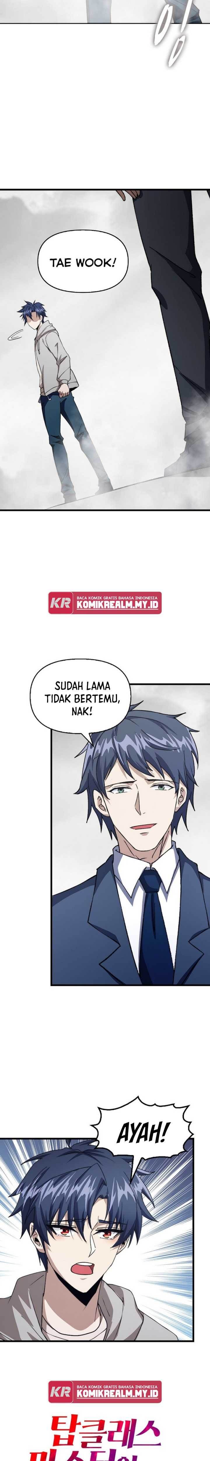 image-komik-return-of-top-class-master-chapter-17-22/25