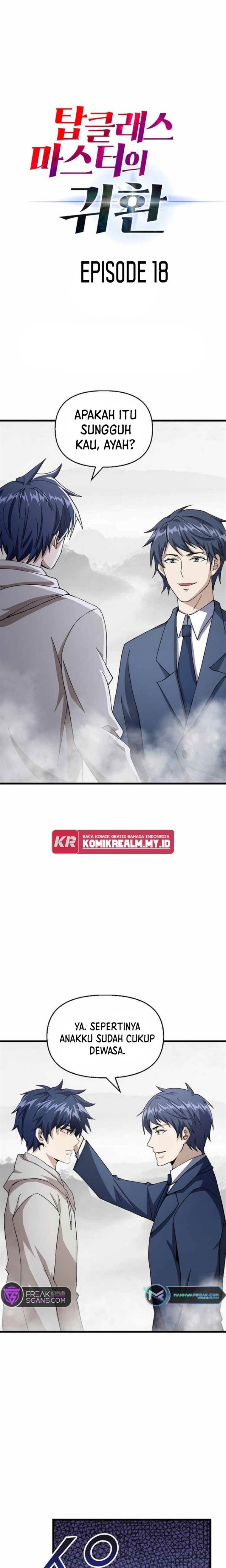 image-komik-return-of-top-class-master-chapter-18-1/27