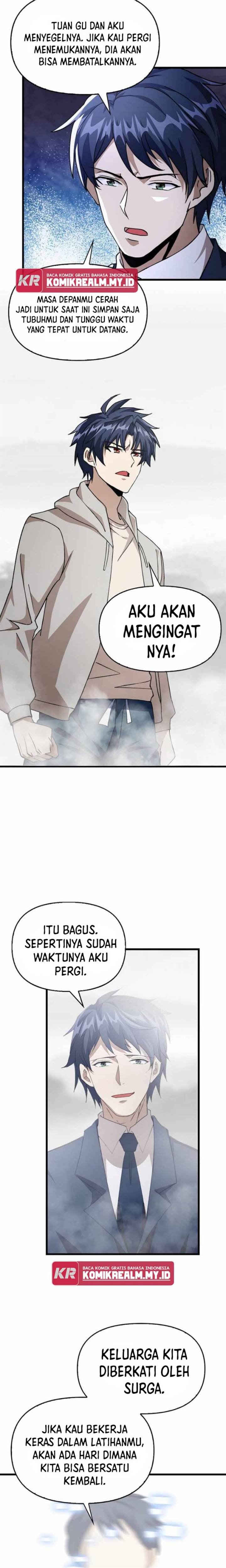 image-komik-return-of-top-class-master-chapter-18-4/27