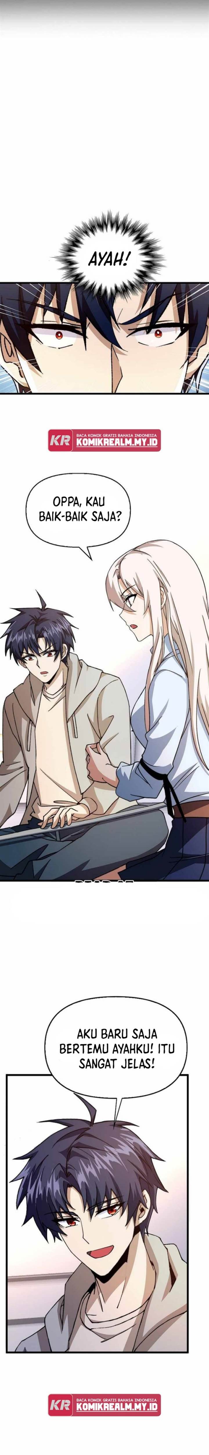 image-komik-return-of-top-class-master-chapter-18-6/27