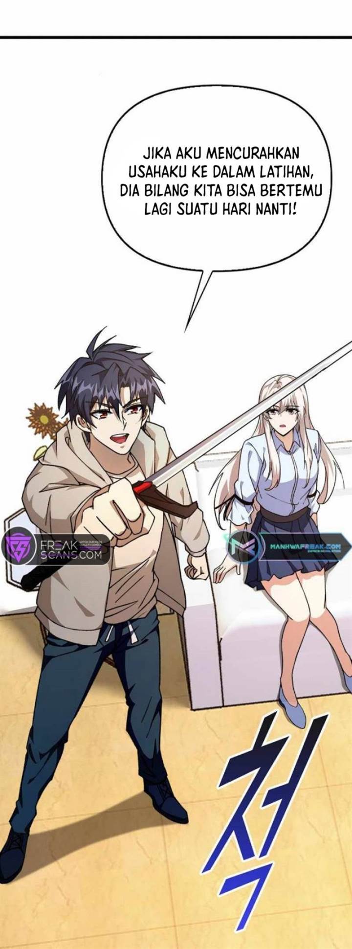 image-komik-return-of-top-class-master-chapter-18-7/27