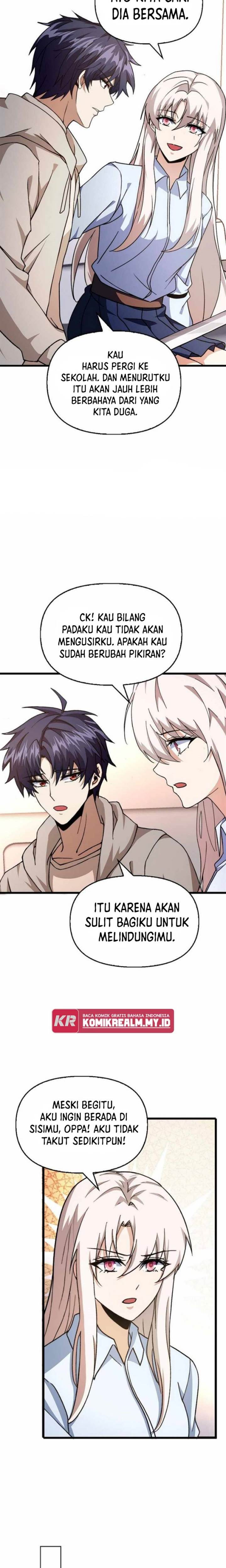 image-komik-return-of-top-class-master-chapter-18-9/27