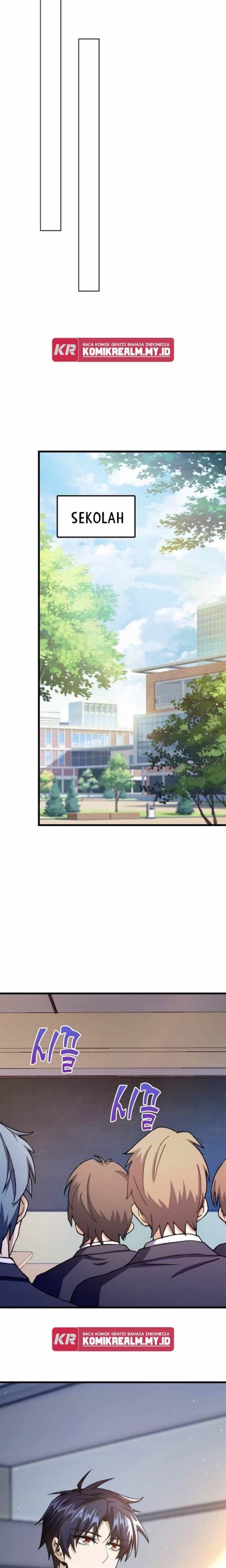 image-komik-return-of-top-class-master-chapter-18-10/27