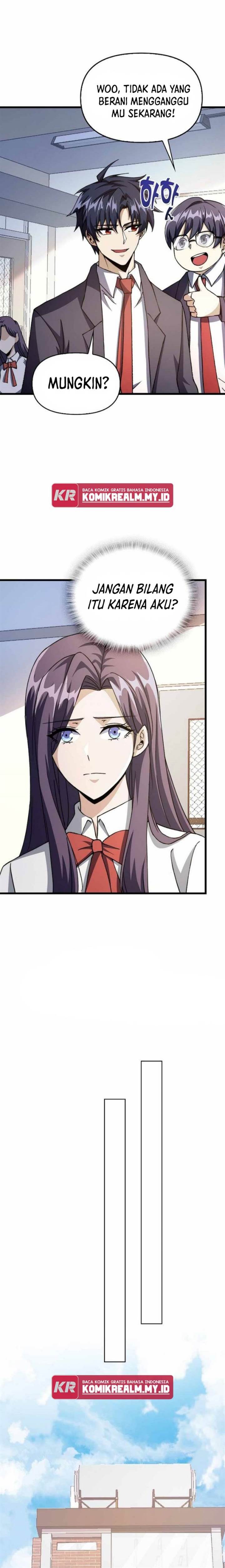 image-komik-return-of-top-class-master-chapter-18-12/27