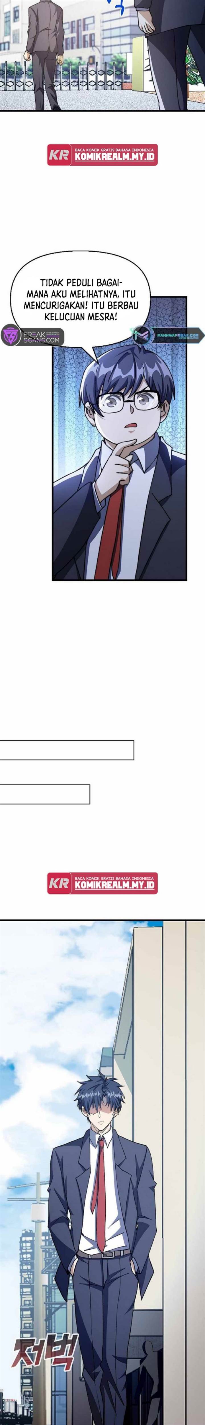 image-komik-return-of-top-class-master-chapter-18-15/27