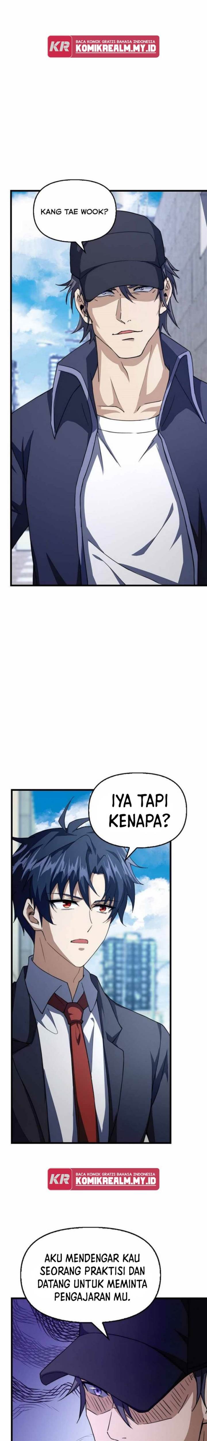 image-komik-return-of-top-class-master-chapter-18-17/27