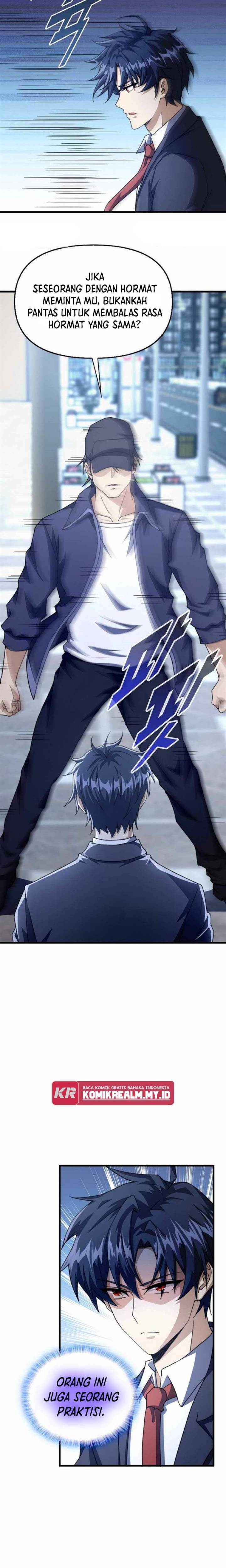 image-komik-return-of-top-class-master-chapter-18-19/27