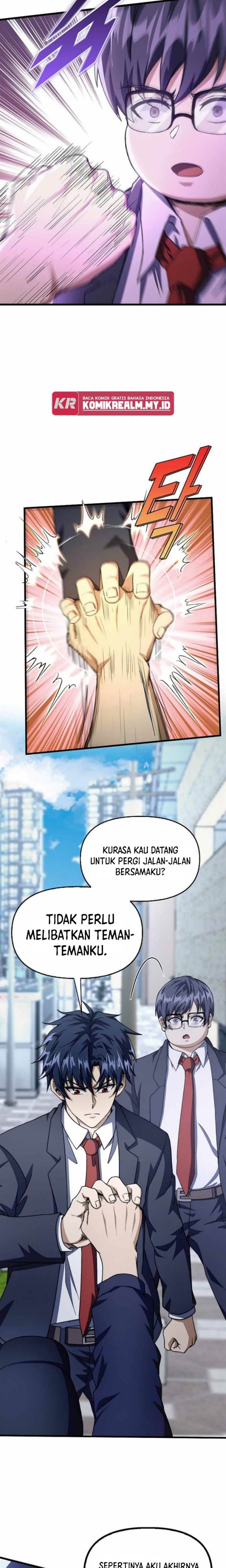 image-komik-return-of-top-class-master-chapter-18-23/27