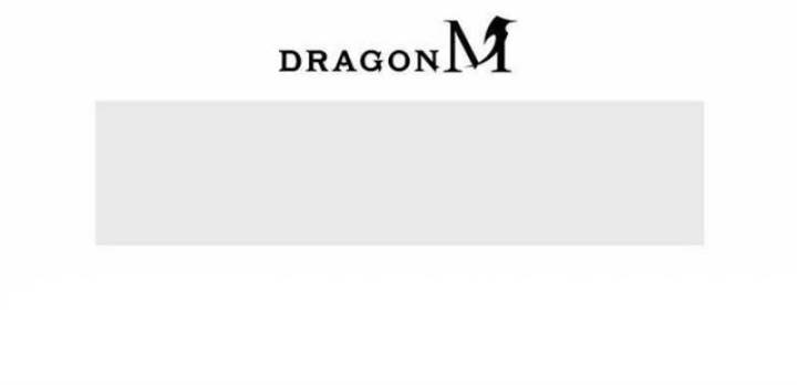 image-komik-return-of-top-class-master-chapter-18-25/27