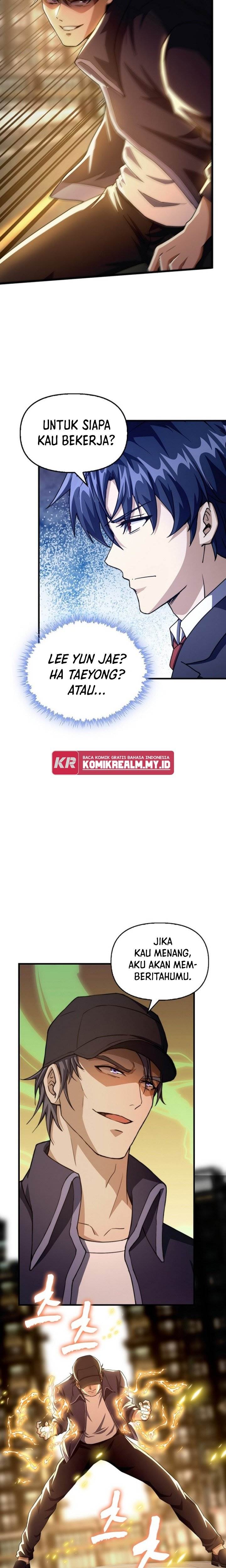 image-komik-return-of-top-class-master-chapter-19-2/27