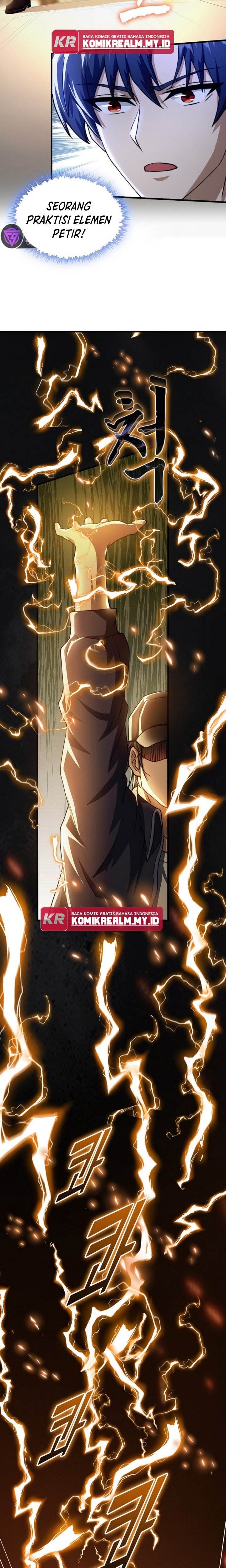 image-komik-return-of-top-class-master-chapter-19-3/27