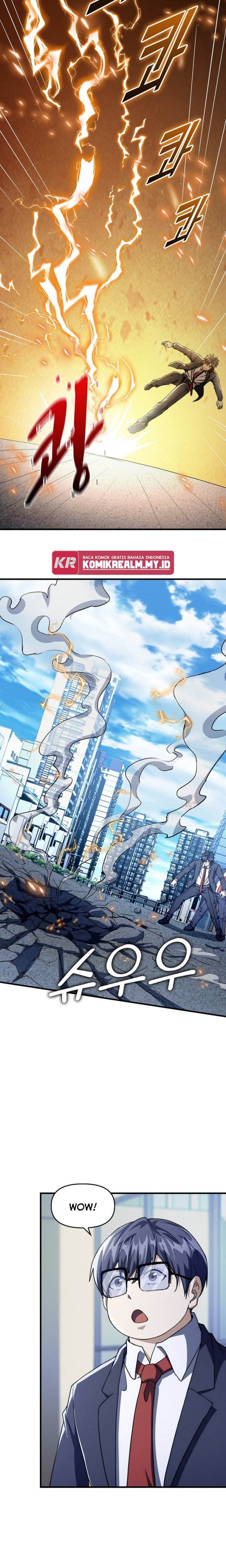 image-komik-return-of-top-class-master-chapter-19-4/27