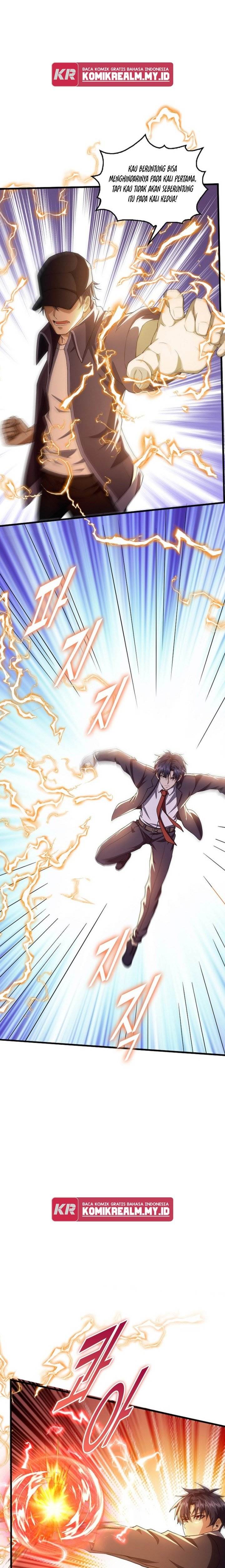 image-komik-return-of-top-class-master-chapter-19-5/27