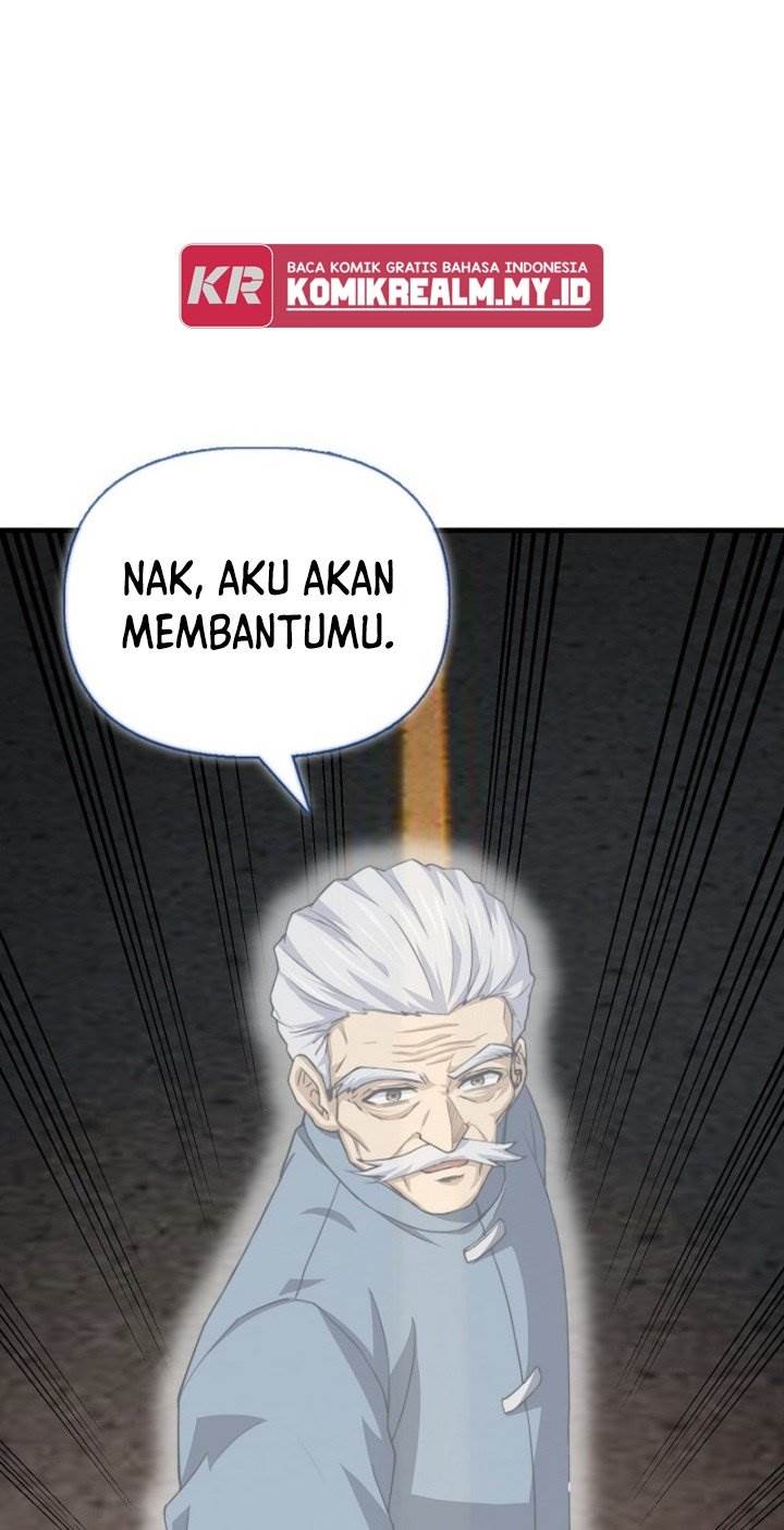 image-komik-return-of-top-class-master-chapter-19-7/27