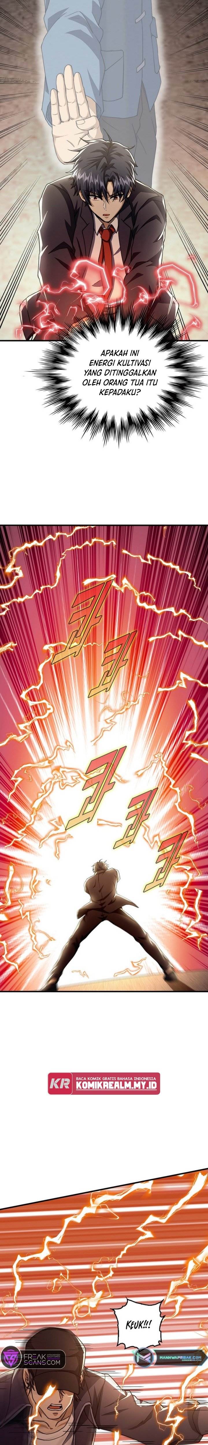 image-komik-return-of-top-class-master-chapter-19-8/27