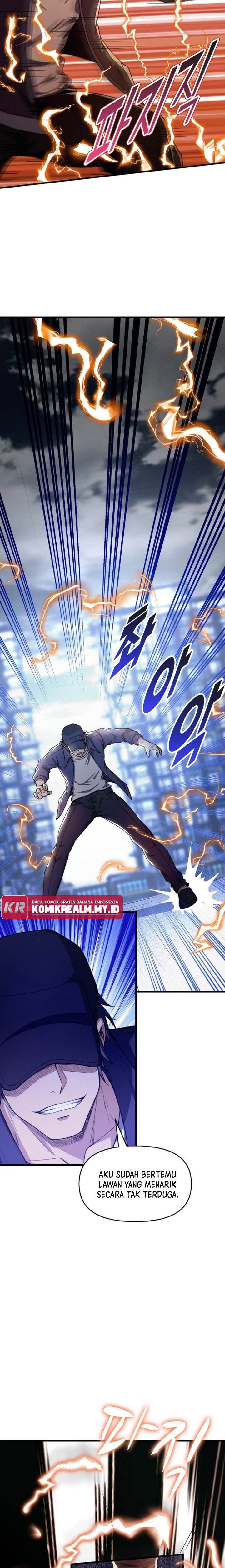 image-komik-return-of-top-class-master-chapter-19-9/27