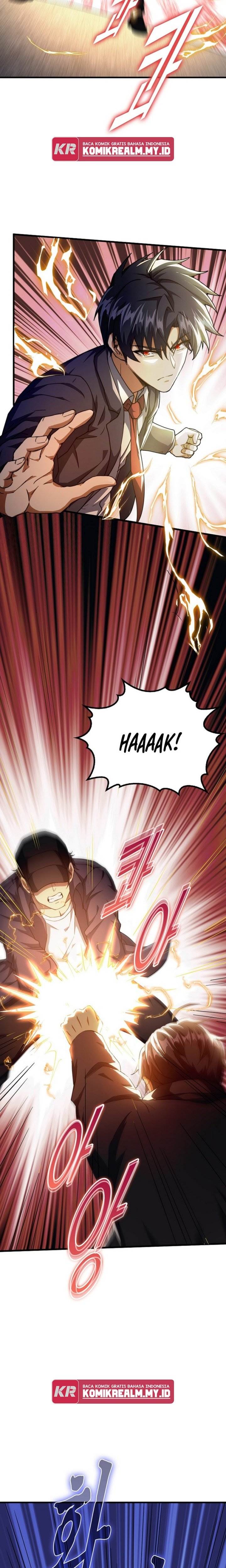 image-komik-return-of-top-class-master-chapter-19-11/27