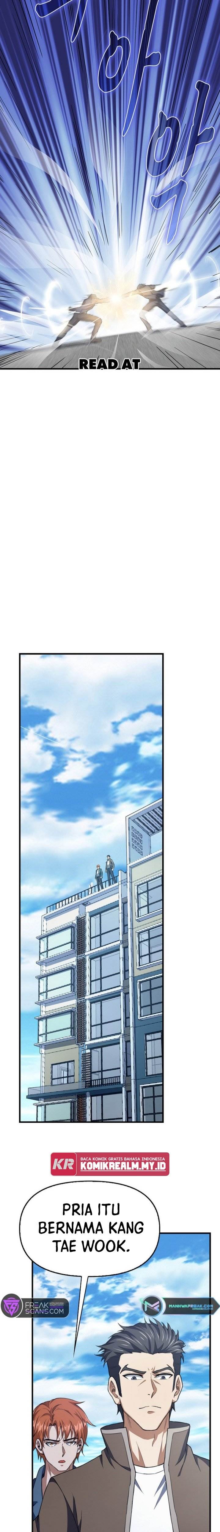 image-komik-return-of-top-class-master-chapter-19-12/27